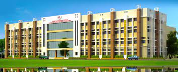 Shri Shankaracharya Institute of Medical Sciences, Bhilai